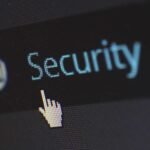 security-protection-anti-virus-software-60504